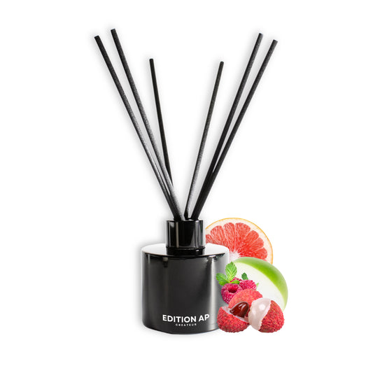 Bâtonnets parfumés LITCHI - EDITION AP