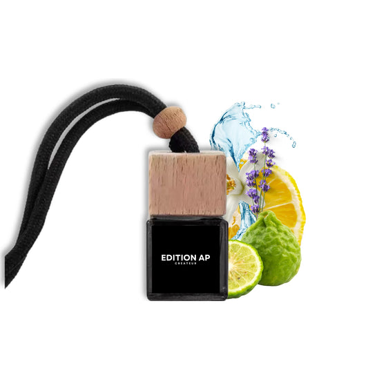 diffuseurvoiture-parfumvoiture-senteurvoiture-extraitparfum-francais-diffuseur-neroli-portofino-agrumes-citron-editionap